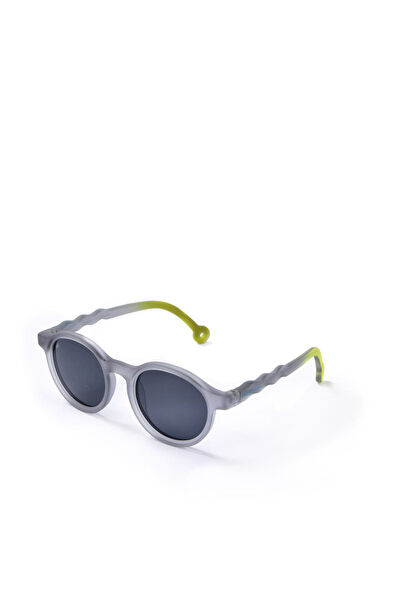 MammacomicaDough Çocuk Güneş Gözlüğü