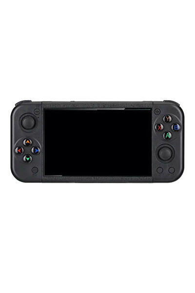 CORSAIR Retro Oyun Konsolları