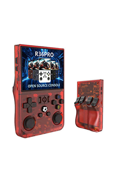 CORSAIR Retro Oyun Konsolları