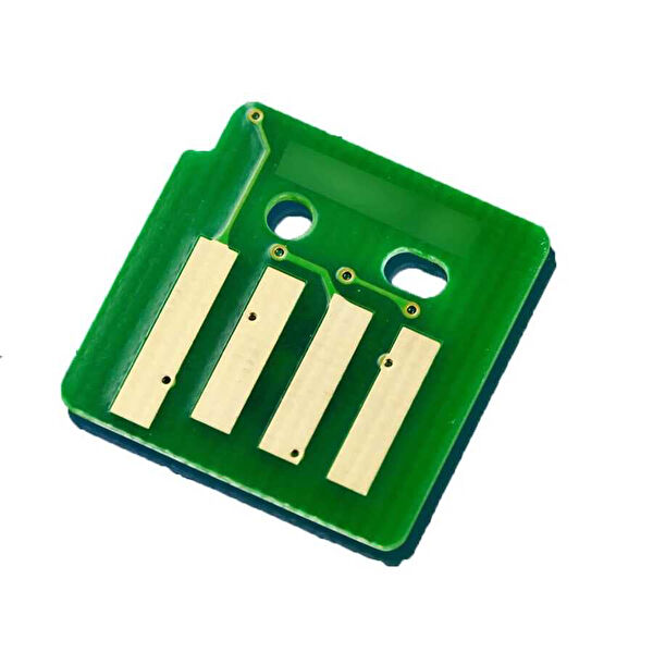 Xerox Yazıcı Chip