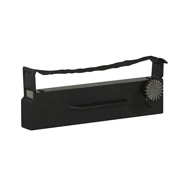 Epson Yazıcı Şeritleri