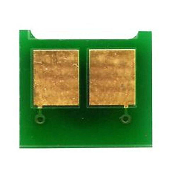 Canon Yazıcı Chip