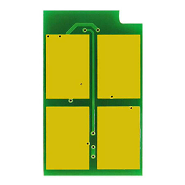 Pantum Yazıcı Chip