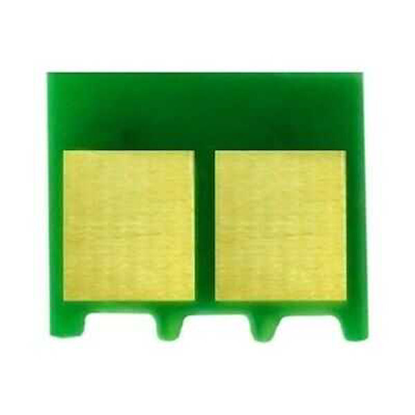 Canon Yazıcı Chip