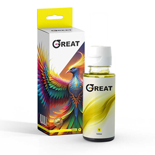 Canon Yazıcı Yedek Parça, Aksesuar