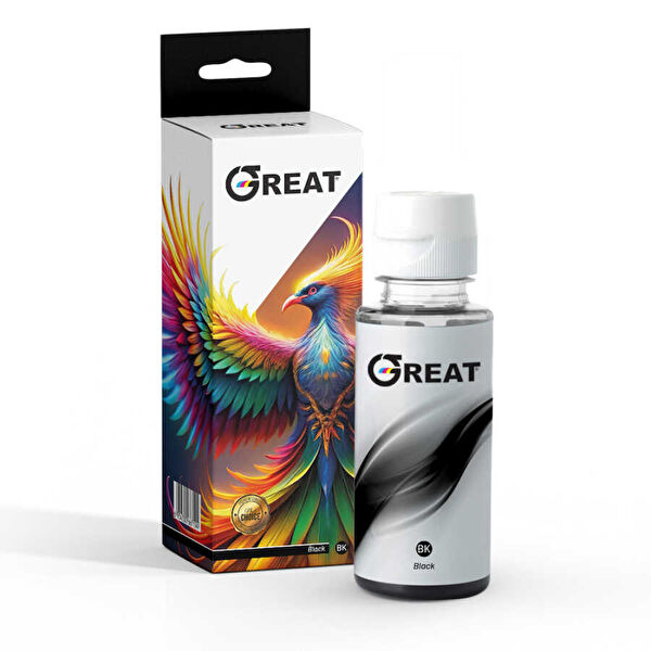 Epson Yazıcı Yedek Parça, Aksesuar