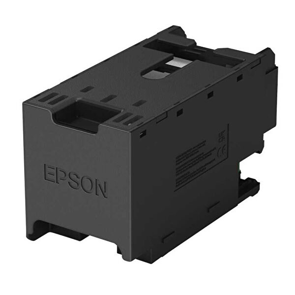 Epson Yazıcı Yedek Parça, Aksesuar