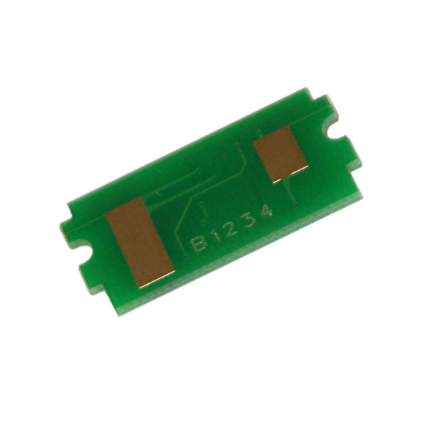 Olivetti Yazıcı Chip
