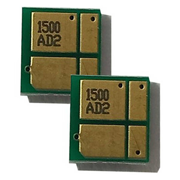 HP Yazıcı Chip