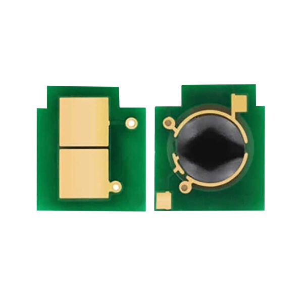 HP Yazıcı Chip