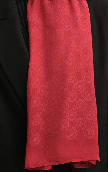 Armine Şal, Eşarp ve Aksesuarı