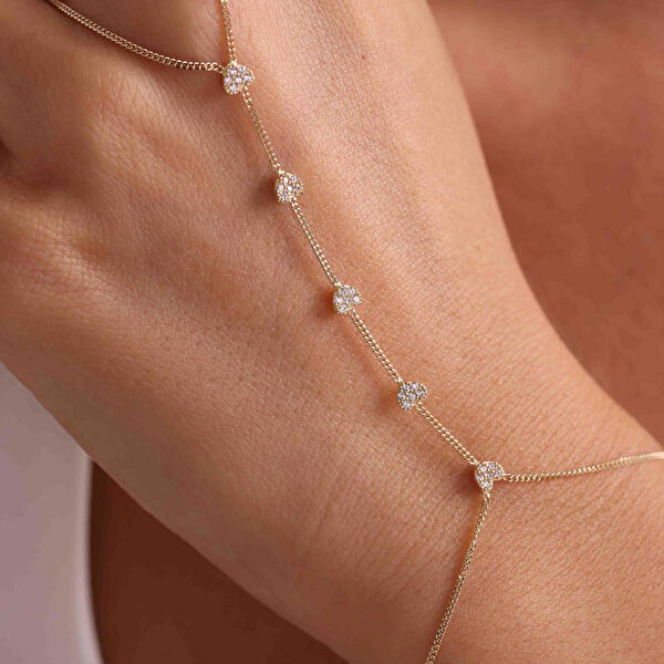 Bayar Gold Şahmeran