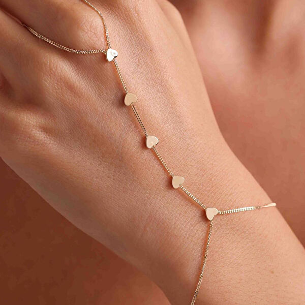 Bayar Gold Şahmeran