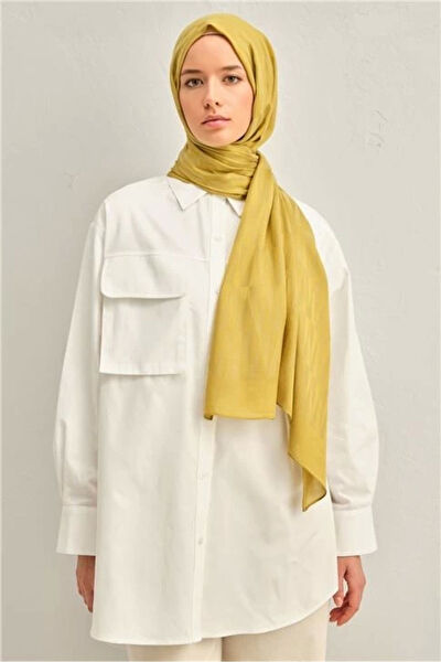 Armine Şal, Eşarp ve Aksesuarı