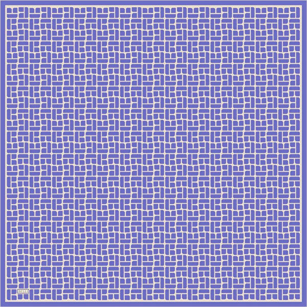 Belli Şal, Eşarp ve Aksesuarı