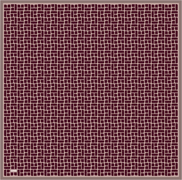 Belli Şal, Eşarp ve Aksesuarı