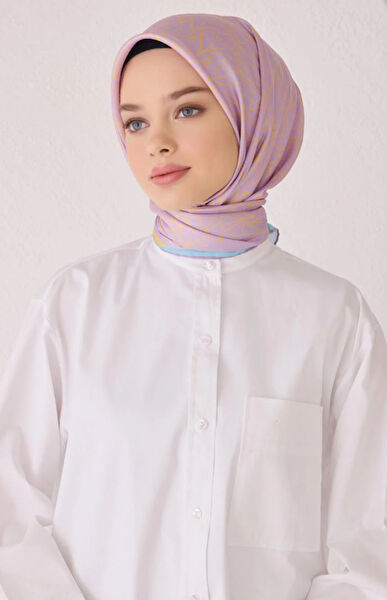 Belli Şal, Eşarp ve Aksesuarı