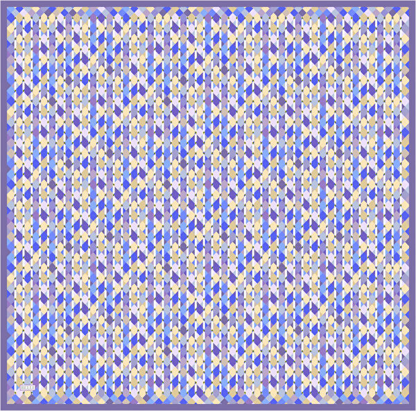 Belli Şal, Eşarp ve Aksesuarı