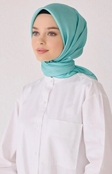 Belli Şal, Eşarp ve Aksesuarı