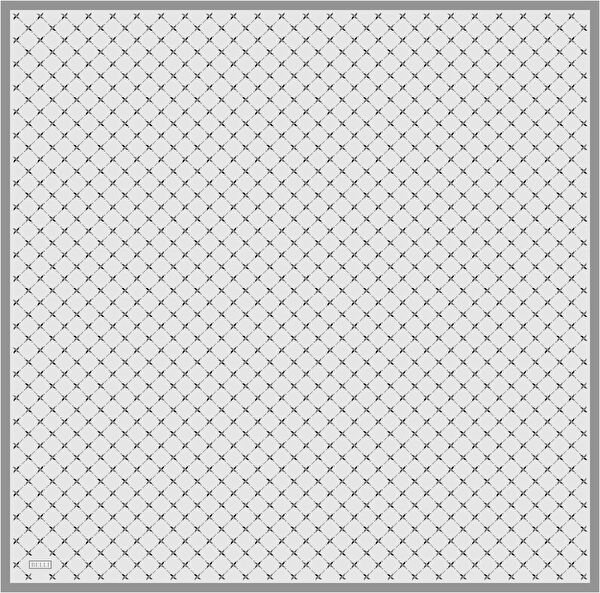 Belli Şal, Eşarp ve Aksesuarı