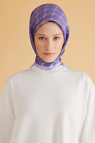 Belli Şal, Eşarp ve Aksesuarı