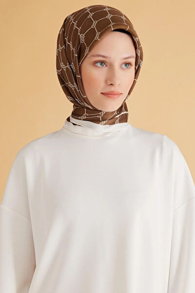 Belli Şal, Eşarp ve Aksesuarı