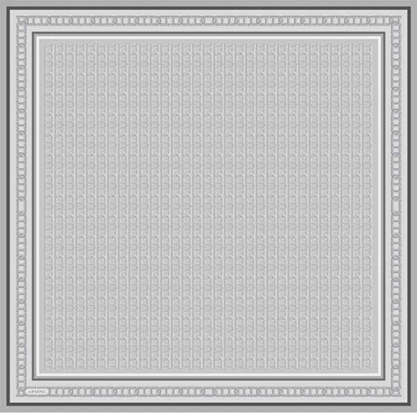 Armine Şal, Eşarp ve Aksesuarı