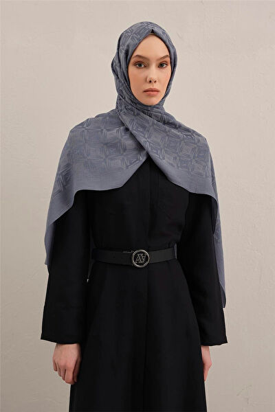 Armine Şal, Eşarp ve Aksesuarı