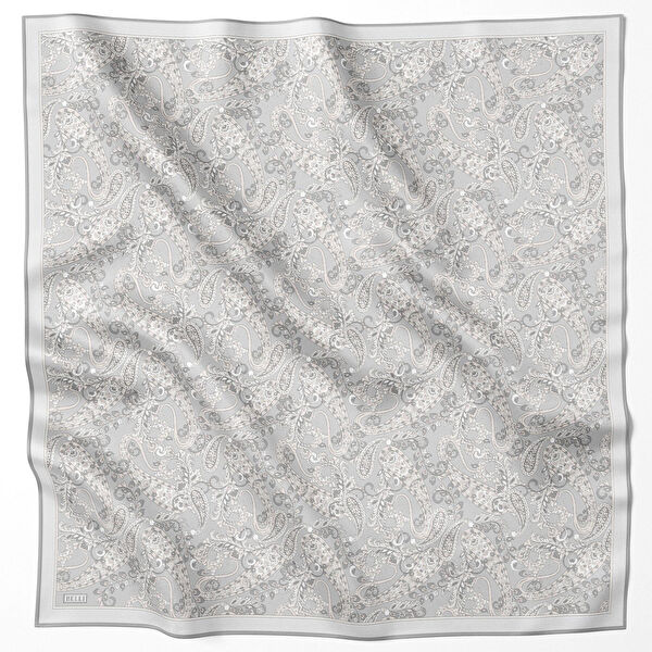 Belli Şal, Eşarp ve Aksesuarı