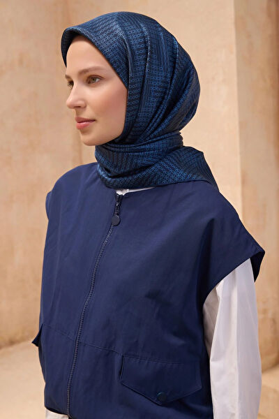 Belli Şal, Eşarp ve Aksesuarı