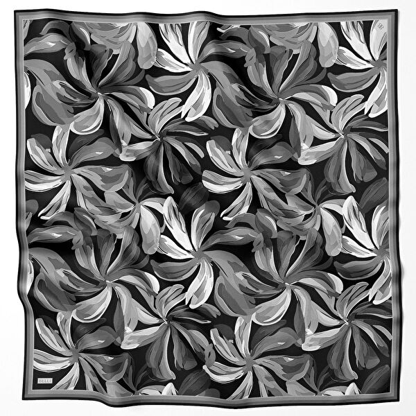 Belli Şal, Eşarp ve Aksesuarı