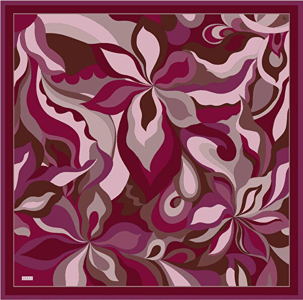 Belli Şal, Eşarp ve Aksesuarı