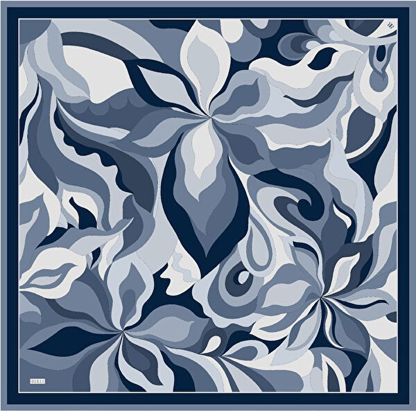 Belli Şal, Eşarp ve Aksesuarı