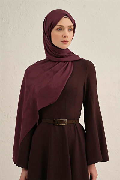 Armine Şal, Eşarp ve Aksesuarı