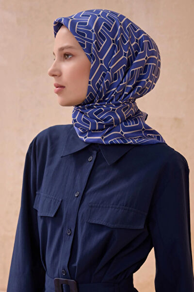 Belli Şal, Eşarp ve Aksesuarı