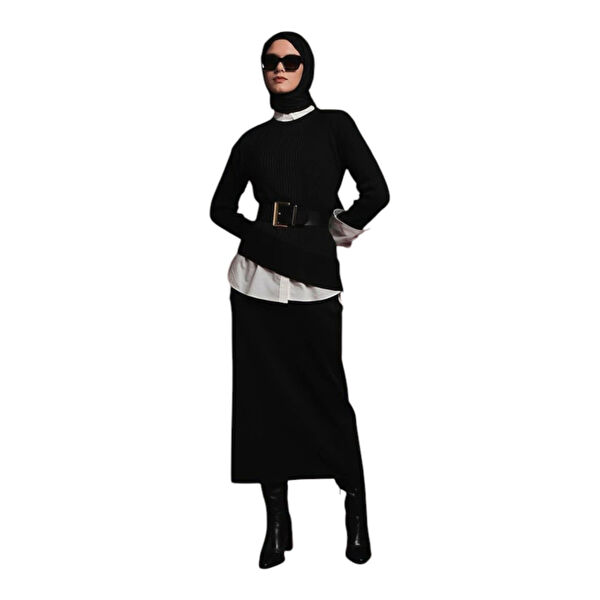 Armine Kadın Alt Üst Takım