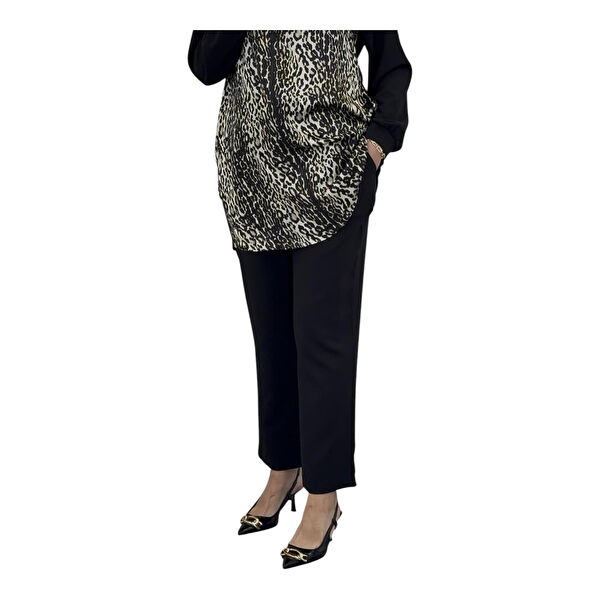 Armine Kadın Pantolon