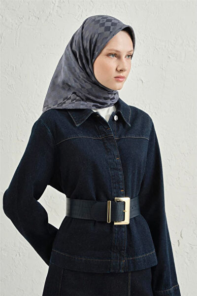 Armine Şal, Eşarp ve Aksesuarı