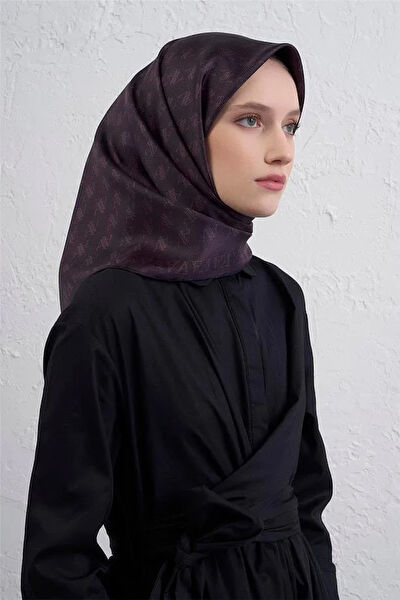 Armine Şal, Eşarp ve Aksesuarı