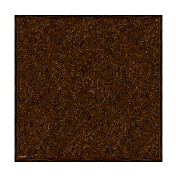 Armine Şal, Eşarp ve Aksesuarı