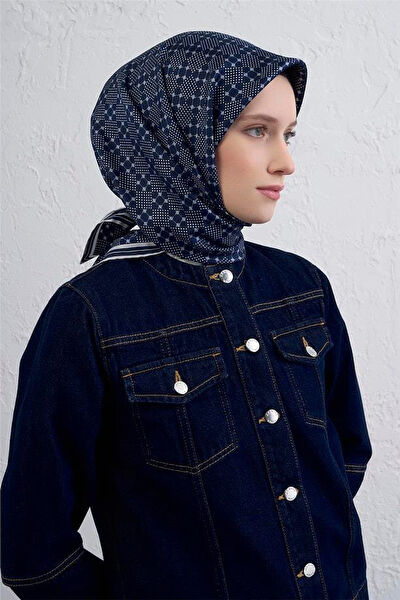 Armine Şal, Eşarp ve Aksesuarı