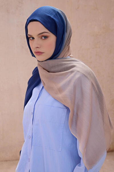 Belli Şal, Eşarp ve Aksesuarı