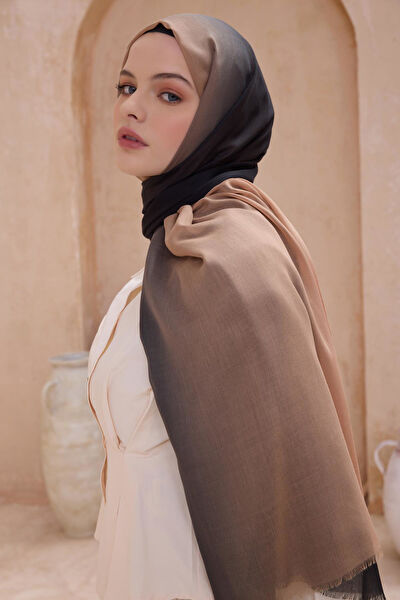 Belli Şal, Eşarp ve Aksesuarı