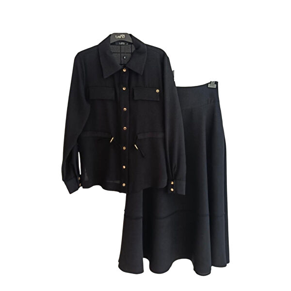 Armine Kadın Alt Üst Takım