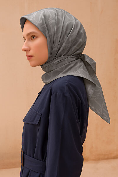 Belli Şal, Eşarp ve Aksesuarı