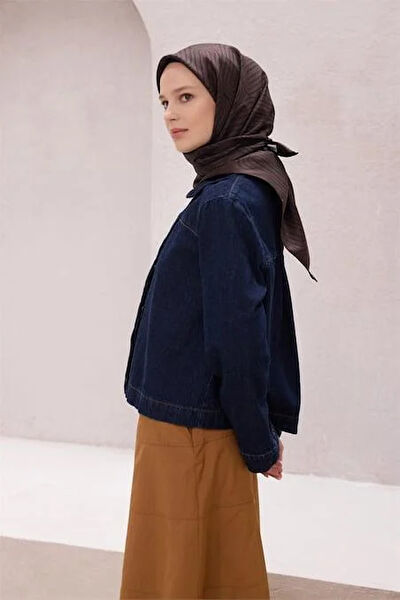 Belli Şal, Eşarp ve Aksesuarı