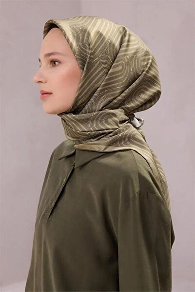 Belli Şal, Eşarp ve Aksesuarı