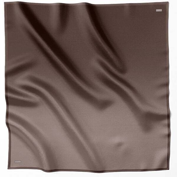 Belli Şal, Eşarp ve Aksesuarı