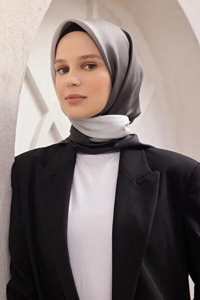 Belli Şal, Eşarp ve Aksesuarı