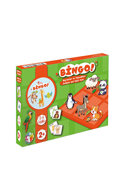 MERT BEBEK Kutu Oyunları